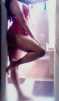 Great Specials- UNRUSHED- I like pleasing men..Im Stacey... Incalls & Outcalls, 24