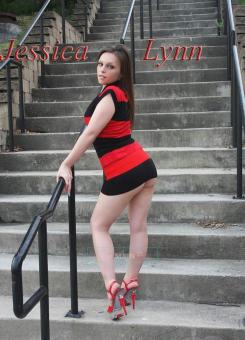 ?Vip CompAnion?I can keeP you WarM... SexY liL snoW buNNy, 23