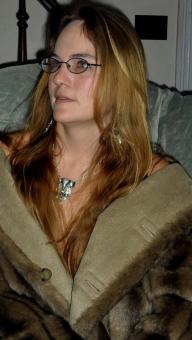 ???????¯?? Jenns Sensual Touch Body Rubss ???????¯?? Hot Stones with Every Session (302)359, 31