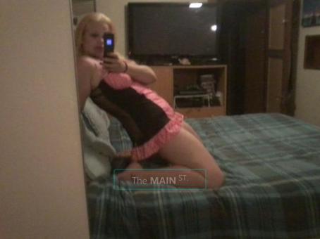 â™¥ SPECIAL â™¥ Mandis *Sensual â€¢ Sexy â€¢ Sassy * Rubdown ~n~ more! ã€Š2girl special tonite only , 39