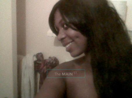 BEAUTIFUL DOLL!! Lets have some real fun!!! SO NEW..., 23