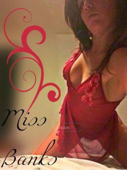 â˜…â€¢ â€” THE H0TTâ‚¬Â§T â€”-â˜…â€¢ BRuNeTtâ‚¬ â€¢â˜… â€”â€” PLÃ‚Â¥MÃ‚Tâ‚¬Â§ ---- â€¢â˜…ðŸ’‹ IN T0W, 24