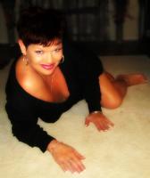 ♥ â€¢*"*â€¢ ♥ G O O D & P L E N T Y ♥ â€¢*"*â€¢ ♥ ( 75 Special ) 4 six 9~4 four , 42
