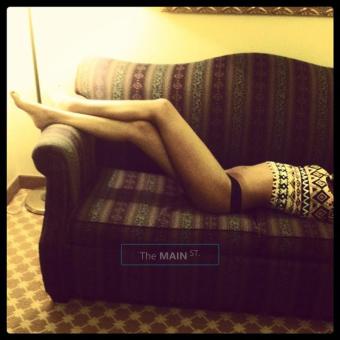 Up All Day&Night Boys! HOT New Bombshell in town! CALL ME ;), 21