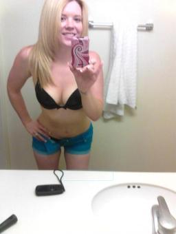 Sweet SEXY CLASSY BLONDE BEAUTY * lovely and stunning l* 5 STAR TREATMENT), 21