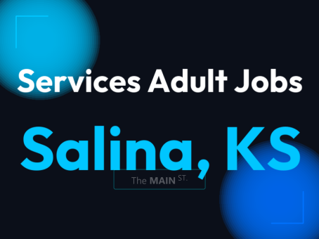 ▉I.S.O. Sub Assistant ▉ $$$$$ + SUGAR + $$$$$ ▉ ▉ $$$$ + SUGAR + $$$$