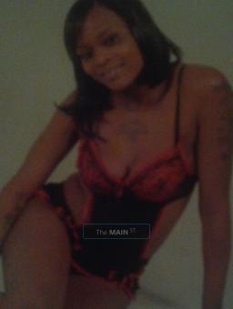 I was always told the early bird gets the worm.., 23