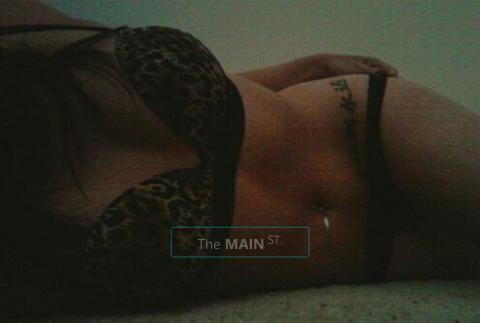 Gorgeous Jenna. Let me Pamper You! 100% REAL pics!, 21
