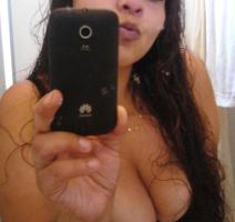 New# ~ Sensual Touch & MORE ! ~**Long Hair~**Long Intimate Strokes~** Visit Cookie~ *505-274-0096 *~, 26