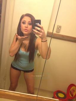 â˜….â˜….â˜…....The one &ONLY â˜… YOURS Truely, Back again....â˜….â˜….â˜…, 22