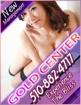 █▄ $10 OFF !!!!!!! & NEW MANAGEMENT at BERKELEY ▄█ so beauty asian 4 YOU !!, 24