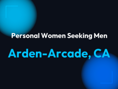 ??????NEW IN TOWN????Here for a LIMTED ? ONLY??????, 18