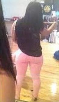 â?¤ â€¢ â?¤VIP â€¢ â?¤ â?¤ B2B â?¤ â€¢ â?¤ â€¢ BODY GLIDEâ?¤ â?¤ - VIP...