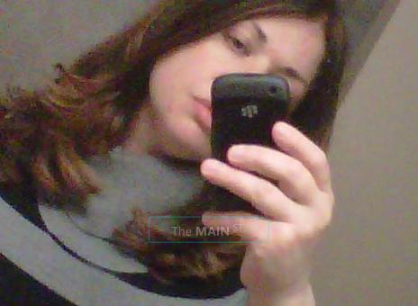 *****GET THE ROYAL TREATMENT! ILL TREAT YOU like A KING******* (614)769-8280!, 41