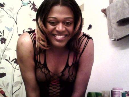 Ts Tasha Satisfaction Guaranteed!!, 28