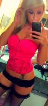 â€¢â€¢â€¢â€¢HoT BLonde College Girl FuN â€¢â€¢â€¢â€¢ â–º â€¢â€¢â€¢â€¢ â–º Press HERE To Play â—„ â€¢, 22