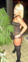 Super NaÃºghtÃ¿ BLONDE ðŸ’‹ One OF A Kind ðŸ’‹ SiNFULLY SWEET & Well Reviewed $100 Special, 23