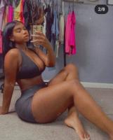 Transsexual Kira 5703289807, 25