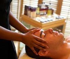 !!!Only at Miami Lakes, Elegant & Discret Place, SEXY ATTENDANTS. Body Rub ⎷⎛ -, 26