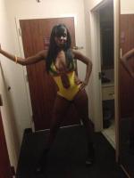 Come and taste my Honey*Specials*, 22