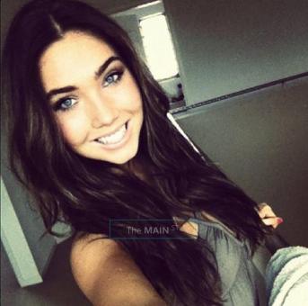 New Pics!! Beautiful BrUnEtTe!! Intelligent and Charming!! REAL DEAL!! 100%, 22