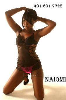 Highly Reviewed :::....:Real Pics:::::..Your Enjoyment 100% Guaranteed, 22