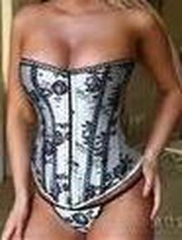 STOP!!! â€¢â™¥â€¢YOUR SEARCH Is OVER!!â€¢â™¥â€¢ $40/30min all day!, 24