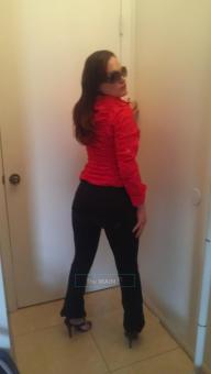 ^^^***SeXy MYA heRe anD ReaDy to Play^^^***, 25