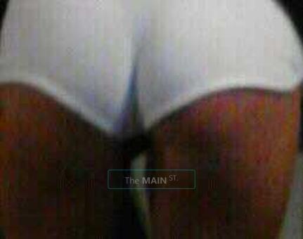 Beyond Exotic full body massage specials..., 25