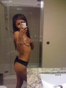 Pretty Petite Little Kitten VISITING! Looking for attention an affection, 20