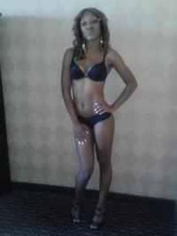 Â°â€¢â˜…â€¢Â°DR â‚¬Ã…MÂ§* DÃ˜* CÃ˜Mâ‚¬* TRUâ‚¬* WHâ‚¬N* YÃ˜U* W!SH* FÃ˜R* Mâ‚¬Â°â€¢â˜…â€¢Â°, 25