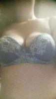 ????I do the things your girl won't do????, 32