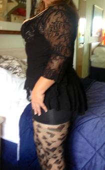 Sexy Curvy petite New town Lucy 38CC nature Latin 3056077419, 26