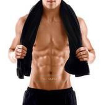 Mexican .asian .sexy hot man professional massage .408.528.5959., 25