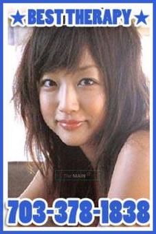 █ █ █beauty staff Make Your Surprise Massage ~~! best spa *Grand OPEN!BEST SPA, 27