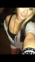 G o r g e o u s_ A S I A N here NOW_ S e x y_ A S I A N_ xoxo ASIANS DO IT BEST!, 22