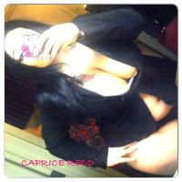 â?¤ â™¥ â€¢.Â¸.â€¢Â´â˜†5 STâ˜†R Sâ‚¬RViCE â?¤ â™¥ â€¢*THIcK R3DD *Rican Italian Beautyâ™¥ 60 SP3CIaL, 21