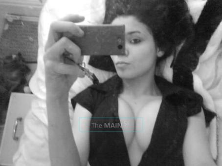 Mixed sexy exotic fun amazing clean manicured upscale petite big breasts nice booty. Whew., 19