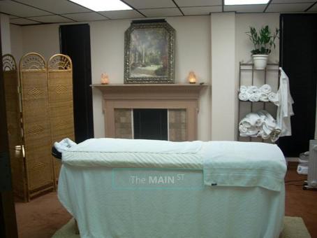▅ ▆ █ ★ 4 HANDS MASSAGE ★ █ ▆ ▅, 29