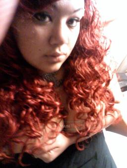 Asian Persuasion Â°*Â·*Â°Â· back in town!Â¡!Â¡, 18