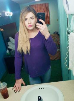 Baby t girl needs generous daddy, 25