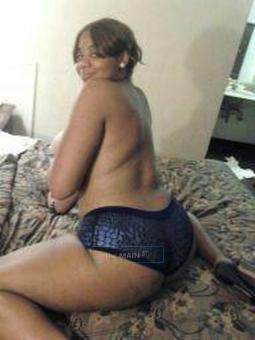 *~*Mz. Berry Is Now Here & Ready To Play*~* / 404-989-7596 /, 26