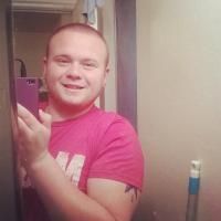 **Time for a change?** ALWAYS available or FREE!, 21