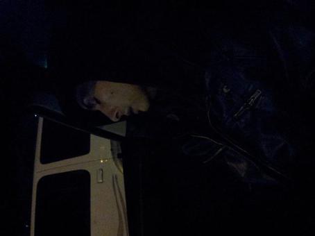Rub-U-Rite 2Niteâ„¢ by JulianÂ© #520~338~7556, 24