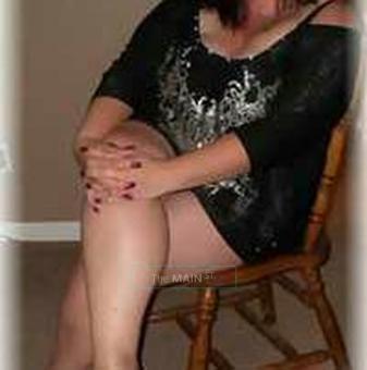 â˜…BBWâ€¢Â°oâ€¢.â˜…$120 SPECIAL*** BEAUTIFUL â˜…â€¢Â°oâ€¢.â˜… BRUNETTE â˜…â€¢Â°oâ€¢.â˜…$60 special â, 25