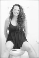 New In Town!! I Bring Your Fantasies To Life!! INCALL/OUTCALL SPECIALS!!