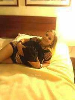 ~°~°~*SEXY, busty blonde hot and ready for you ~°~°~° (1 or 2 girl $pecieal*s)), 35