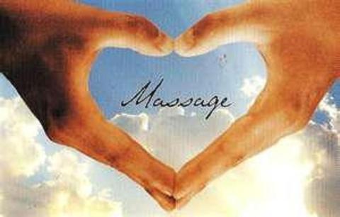 âœ¿ 908-431-5425 Æ¸ÌµÌ¡ÓœÌµÌ¨Ì„Æ· â™¥â€”â€¢â€¢â€” JK SPA â€”â€¢â€¢â€” â™¥ Æ¸ÌµÌ¡ÓœÌµÌ¨Ì„Æ·, 22