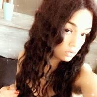 TS Rose Ready & Available hosting in Schenectady Ny 518, 21