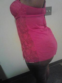 im back mz caramel, 26
